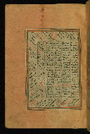 W.657, fol. 111a