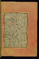 W.657, fol. 136b