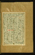 W.657, fol. 327b