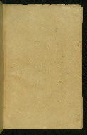W.657, Back flyleaf ib