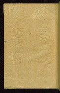 W.657, Back flyleaf iia