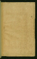 W.657, Back flyleaf iib