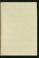 W.657, Back flyleaf iiib