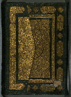 W.658, Upper board outside flap closed