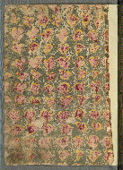 W.658, Front flyleaf ia