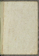 W.658, Front flyleaf ib