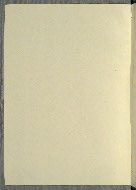 W.658, Front flyleaf iia