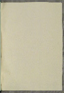 W.658, Front flyleaf iib