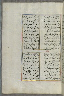 W.658, fol. 19a