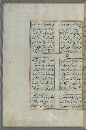 W.658, fol. 34a
