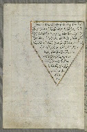 W.658, fol. 44a