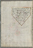 W.658, fol. 118a