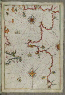 W.658, fol. 136b