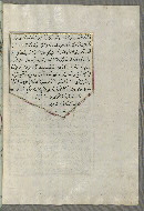 W.658, fol. 167b