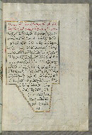 W.658, fol. 188b