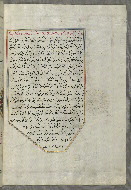 W.658, fol. 189b