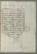 W.658, fol. 190b
