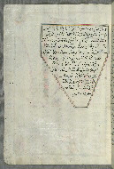 W.658, fol. 281a