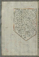 W.658, fol. 283a