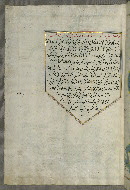 W.658, fol. 304a