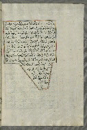W.658, fol. 321b