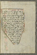 W.658, fol. 329b