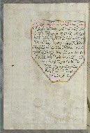 W.658, fol. 340a