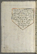 W.658, fol. 357a