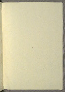 W.658, Back flyleaf ib