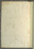 W.658, Back flyleaf iia