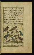 W.659, fol. 269b