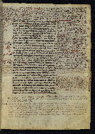 W.66, fol. 14r