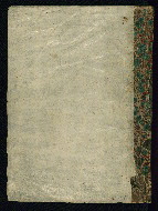 W.660, Front flyleaf ia