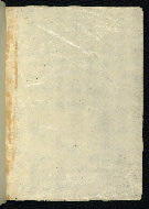 W.660, Front flyleaf ib