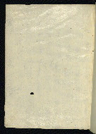 W.660, Front flyleaf iia