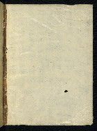 W.660, Front flyleaf iib