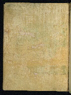 W.660, fol. 1a