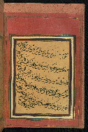 W.670, fol. 19b