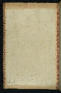 W.670, 21a back