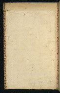 W.670, 20a back