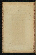 W.670, 19a back