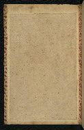W.670, 18a back
