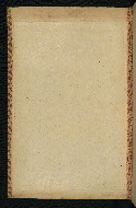 W.670, 17a back