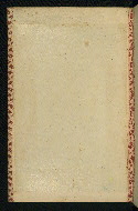 W.670, 15a back