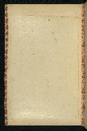 W.670, 14a back