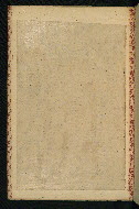 W.670, 13a back