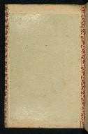 W.670, 12a back