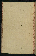 W.670, 2a back