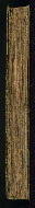 W.670, Fore-edge