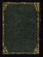 W.674, Upper board outside